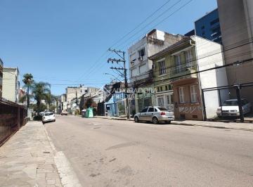 FOTO LA1 · www.auxiliadorapredial.com.br