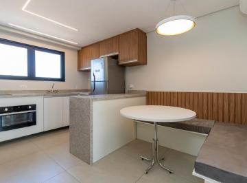 187eea6f-1ec6-4623-a8a2-c9b76e10f2c1.jpeg · Apartamento para venda em Brooklin com 1 quarto, sendo 1 suíte, 42m²