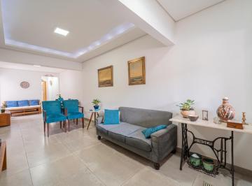 1699304999767-rua_major_maragliano_328_vila_mariana_1_.jpeg · Casa para venda em Vila Mariana com 4 quartos, sendo 3 suítes, 243m²