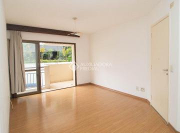 Apartamento · 122m² · 4 Quartos · 2 Vagas · Apartamento 4 quarto(s), no bairro Jardim