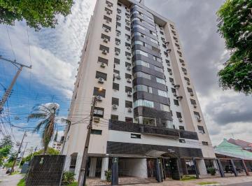 Apartamento · 119m² · 3 Quartos · 2 Vagas · Apartamento em Canoas com 3 dormitorios sendo um suíte máster