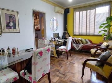 Apartamento · 47m² · 1 Quarto · Apartamento de 1 dormitório a venda no bairro Marechal Rondon em Canoas