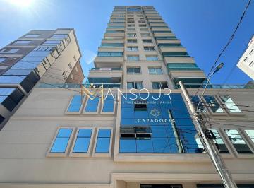 Apartamento Para Vender com 03 quartos 03 suítes no bairro Centro em Itapema · Apartamento Para Vender com 03 quartos 03 suítes no bairro Centro em Itapema