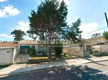 Terreno · 420m² · Terreno ZR3 de 420 m² com excelente potencial cons