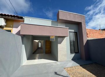 Foto 19 · CASA À VENDA, BAIRRO COPAS VERDES, JI-PARANÁ