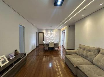 casa-triplex-ampla-e-funcional-02069140802d8df61badeb2abc96e21757b8.jpeg · Casa Triplex – Ampla e Funcional