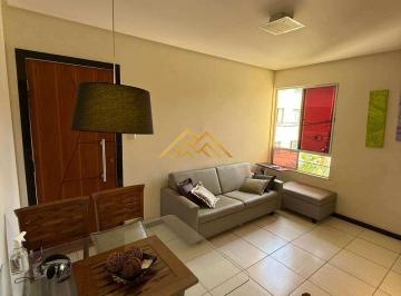 apartamento-a-venda-em-lauro-de-freitas-recreio-ip-09214175209de9af46c179e1c183249a34.jpeg · Apartamento à venda em Lauro de Freitas, Recreio Ipitanga, com 2 quartos, 50,00m²