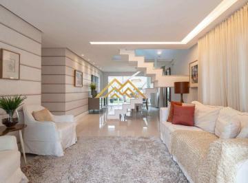 casa-de-condominio-a-venda-em-salvador-pituacu-com-29214341080aa6b1db2f94d4ef8b4013b2.jpeg · Casa de condomínio à venda em Salvador, Pituaçu, com 3 quartos, 196,00m²