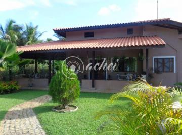 Casa Térrea Nascente com Lazer Completo · Casa Térrea Nascente com Lazer Completo