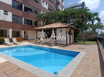 Apartamento nascente à venda no Condomínio Jardim Aeroporto – 3º andar | 65 m² · Apartamento nascente à venda no Condomínio Jardim Aeroporto – 3º andar | 65 m²