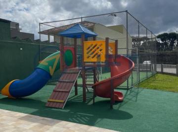 20251016170810_24006087892.jpeg · Apartamento para Venda em Curitiba, Agua Verde, 3 dormitórios, 2 banheiros, 1 vaga