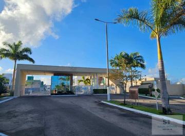 lote-escritura-publica-condominio-ecoville1-venda-1620470.jpeg · Lote escritura pública Condomínio Ecoville1 venda, 200m²