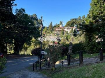 Casa · 600m² · 6 Quartos · Comercial no bairro Planalto