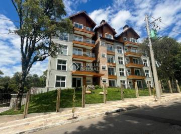 Apartamento · 90m² · 2 Quartos · 1 Vaga · Excelente apartamento