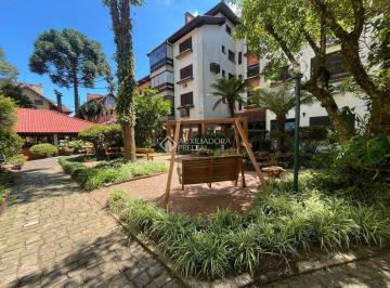 Apartamento · 80m² · 2 Quartos · 1 Vaga · Apartamento para aluguel - no Planalto