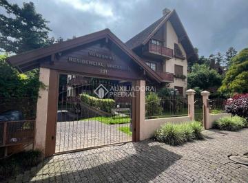 Apartamento · 150m² · 4 Quartos · 1 Vaga · Apartamento para aluguel - no Planalto