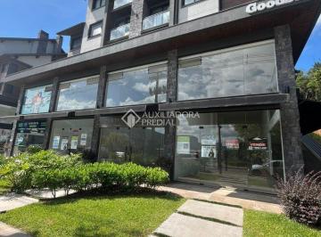 Apartamento · 44m² · 1 Quarto · 1 Vaga · Apartamento para aluguel - em Gramado