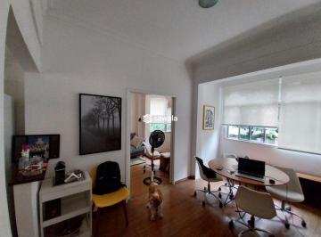 Apartamento de 2 quartos, Rio de Janeiro · Excelente apartamento com 65m2 de 2 Quartos com Vista para a Rua.