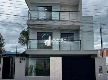 i1.jpg · Casa triplex á venda no bairro De Carli, Aracruz