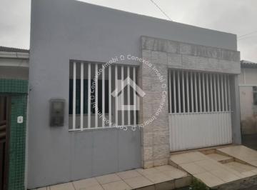 Excelente Casa à venda no bairro Cirurgia |120 m²| 03 quartos sendo 1 suíte · Excelente Casa à venda no bairro Cirurgia |120 m²| 03 quartos sendo 1 suíte