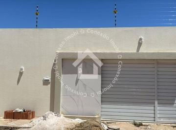 Casa à venda no Mosqueiro com piscina, 3 quartos com garagem para 3 carros - Conforto e lazer para sua família · Casa à venda no Mosqueiro com piscina, 3 quartos com garagem para 3 carros - Conforto e lazer para s