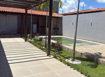 Casa à venda no Mosqueiro com piscina, 3 quartos com garagem para 3 carros - Conforto e lazer para sua família · Casa à venda no Mosqueiro com piscina, 3 quartos com garagem para 3 carros - Conforto e lazer para s