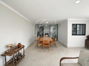 Foto 58 · Apartamento Garden com jacuzzi e área gourmet privativa no Centro de Guarapari-ES, 3 Suítes, 2 vagas