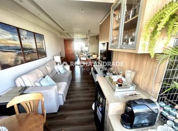 Apartamento Venda, Imbuí, 3 quartos, nascente e decorado. · Apartamento Venda, Imbuí, 3 quartos, nascente e decorado.