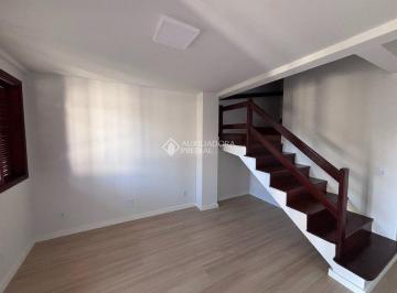Casa · 79m² · 3 Quartos · 1 Vaga · triplex à venda no Jardim Leopoldina