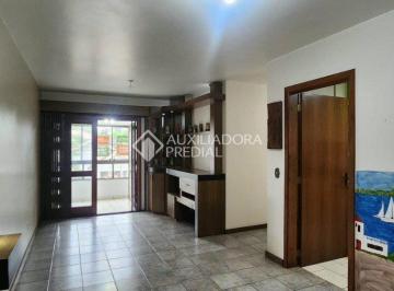 Apartamento · 97m² · 3 Quartos · 1 Vaga · Apartamento à venda - no Morro do Espelho