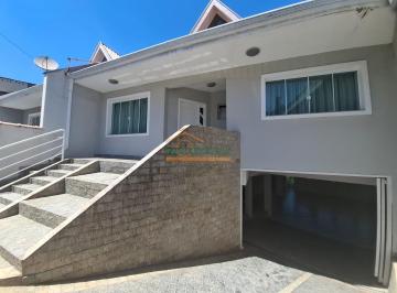 Casa · 398m² · 3 Quartos · 4 Vagas · Casa à venda - em Vista Alegre