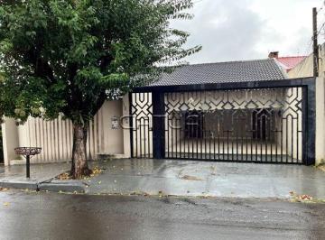 Casa À Venda E Locação Quebec Londrina · Casa À Venda E Locação Quebec Londrina