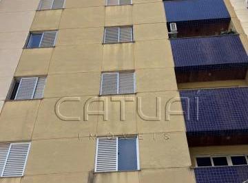 Apartamento À Venda E Locação Valter Pruner Londrina · Apartamento À Venda E Locação Valter Pruner Londrina
