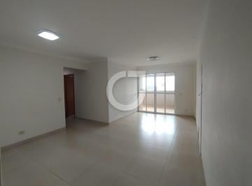 Apartamento · 111m² · 3 Quartos · 2 Vagas · Apartamento à venda com 111 m² privativos | Umuara