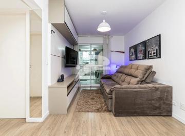 IMG_4797.jpg · Apartamento 2 Quartos Reboucas 74m²