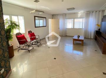 Casa · 300m² · 4 Quartos · 3 Vagas · Rua Santa Elisa, 256 - Vila Santa Clara