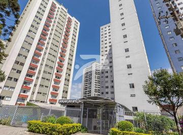 _MG_7629.jpg · Apartamento 2 Quartos Cristo Rei 42m²