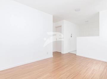 IMG_8696.jpg · Apartamento 2 Quartos Jardim Itaqui 40m²