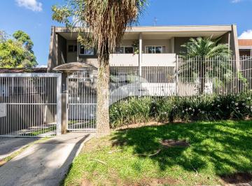 Fachada · Apartamento 2 Quartos Vila Izabel 74m²