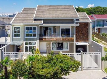 Casa · 4 Quartos · Casa à venda - em Neoville