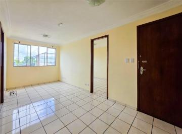 Apartamento de 3 quartos, São Paulo · Apartamento - Guaianazes - 3 Quartos - 1 Vaga - Venda / Compra