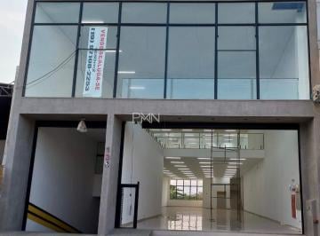 Comercial · 1100m² · 13 Vagas · Prédio à venda em Vinhedo, Centro, com 1100 m²