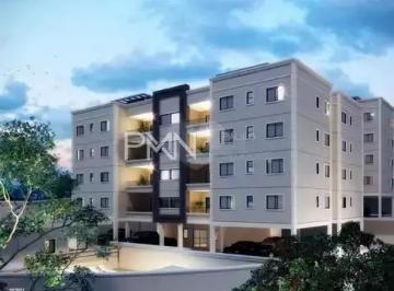 condomínio · Apartamento à venda em Vinhedo, Vila Planalto, com 3 suítes, com 115.1 m², Residencial Splendore