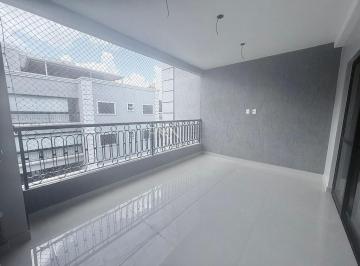 Apartamento · 115m² · 3 Quartos · 2 Vagas · Apartamento à venda em Vinhedo, Vila Planalto, com 3 suítes, com 115.1 m², Residencial Splendore