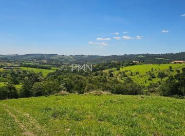 Rural · 41918m² · Sítio à venda em Campinas, Joaquim Egídio, com 41918 m²