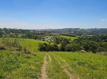 Rural · 41918m² · Sítio à venda em Campinas, Joaquim Egídio, com 41918 m²