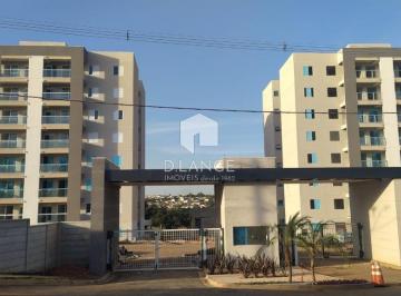 Apartamento · 80m² · 3 Quartos · 2 Vagas · Apartamento à venda no Balneário Tropical – Paulínia