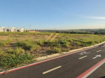 Terreno · 217m² · Terreno com 217,51 m² à venda - Parque Barnabé - Indaiatuba/SP