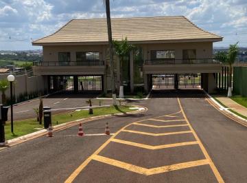 Terreno · 260m² · Terreno à venda em Londrina, Marumbi, com 260 m², Golden Park II