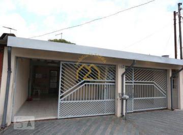 Casa · 145m² · 5 Quartos · 3 Vagas · Casa à venda em São Bernardo do Campo, Assunção, com 5 quartos, com 145 m²